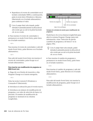 Pt reference guide_es
