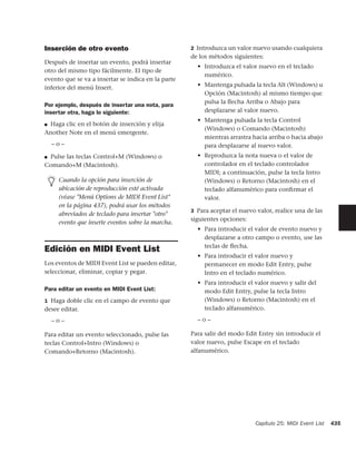 Pt reference guide_es