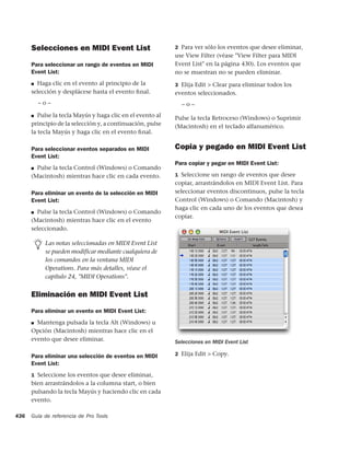 Pt reference guide_es