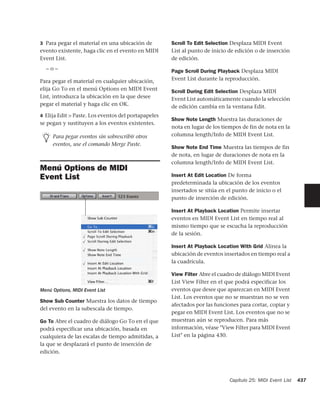 Pt reference guide_es