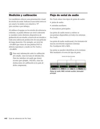 Pt reference guide_es