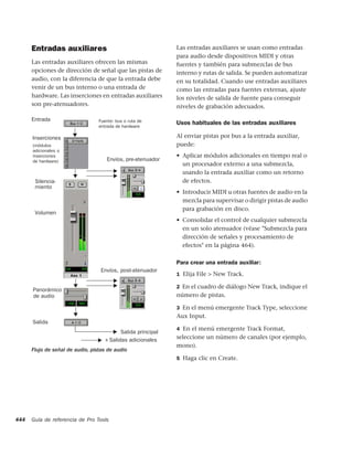 Pt reference guide_es