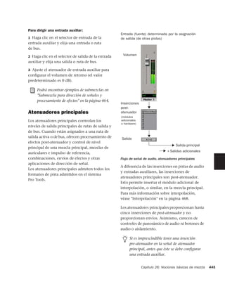 Pt reference guide_es
