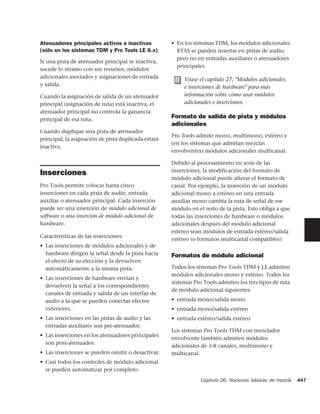 Pt reference guide_es