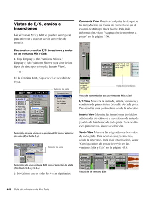 Pt reference guide_es