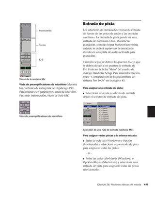 Pt reference guide_es
