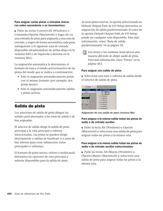 Pt reference guide_es