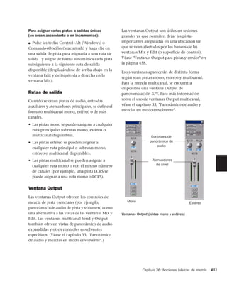 Pt reference guide_es