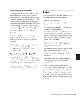 Pt reference guide_es