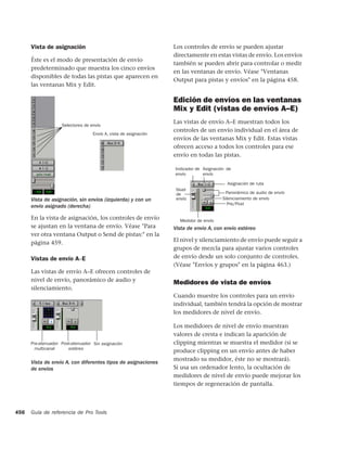 Pt reference guide_es