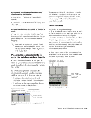 Pt reference guide_es