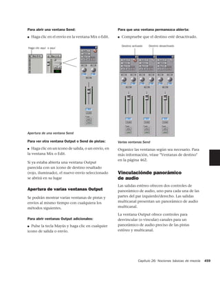 Pt reference guide_es