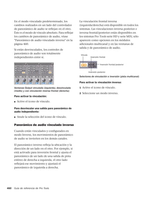 Pt reference guide_es