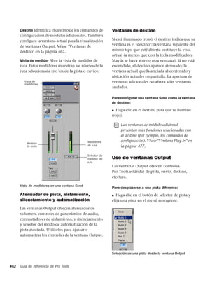 Pt reference guide_es