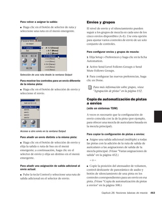 Pt reference guide_es