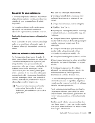 Pt reference guide_es