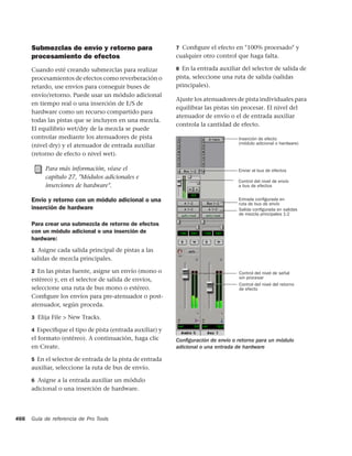 Pt reference guide_es