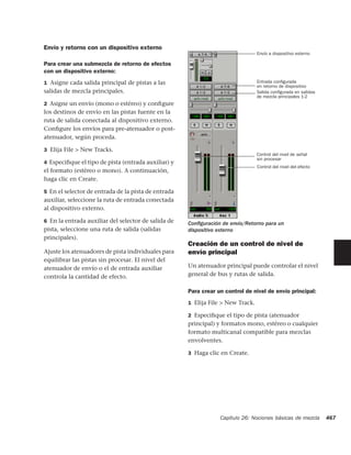 Pt reference guide_es