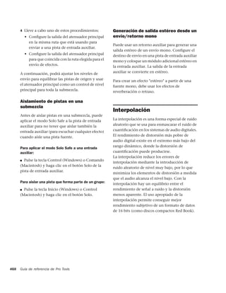 Pt reference guide_es