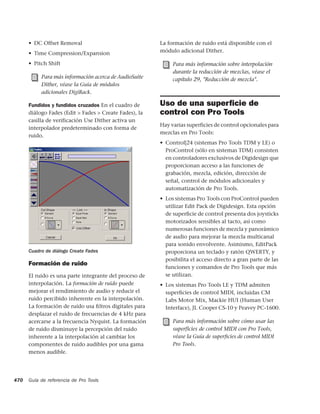 Pt reference guide_es