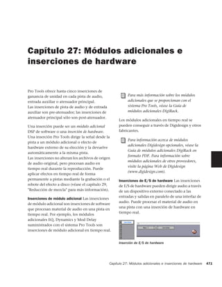 Pt reference guide_es