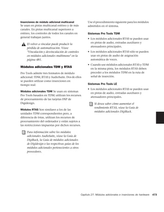 Pt reference guide_es