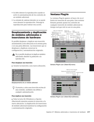 Pt reference guide_es