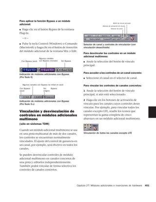 Pt reference guide_es