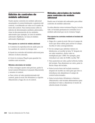 Pt reference guide_es