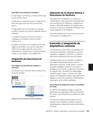Pt reference guide_es