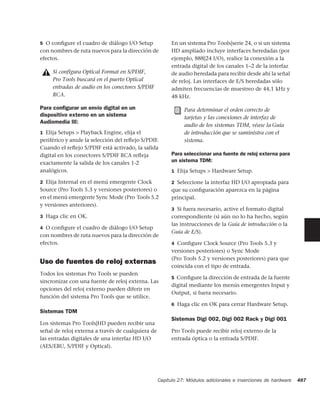 Pt reference guide_es