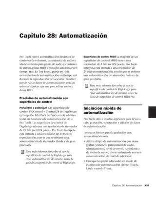 Pt reference guide_es
