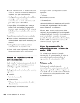 Pt reference guide_es