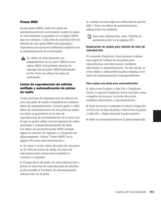 Pt reference guide_es