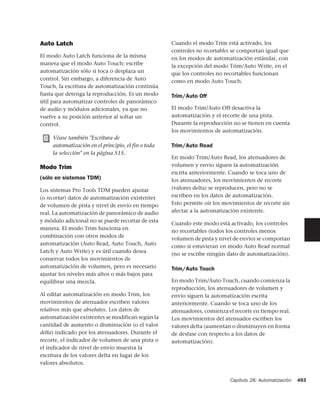 Pt reference guide_es