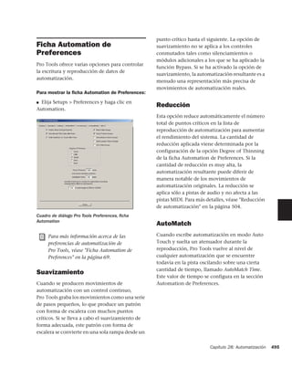 Pt reference guide_es