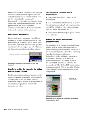 Pt reference guide_es
