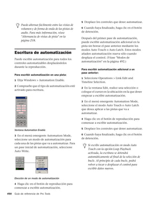 Pt reference guide_es