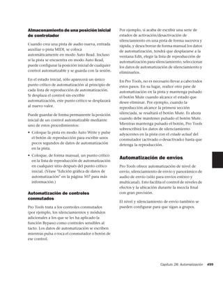 Pt reference guide_es