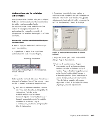 Pt reference guide_es