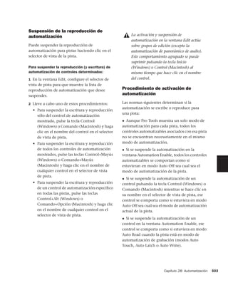 Pt reference guide_es