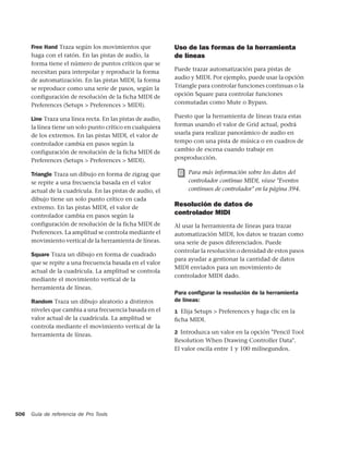 Pt reference guide_es