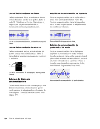 Pt reference guide_es