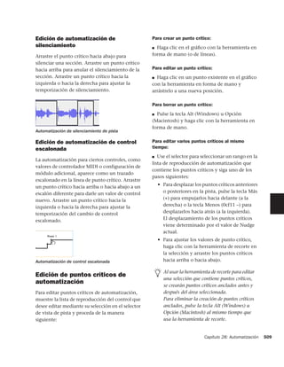 Pt reference guide_es