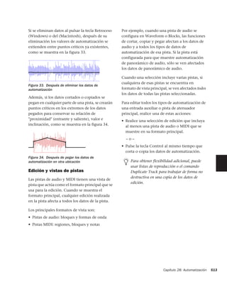 Pt reference guide_es