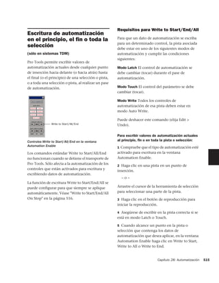 Pt reference guide_es