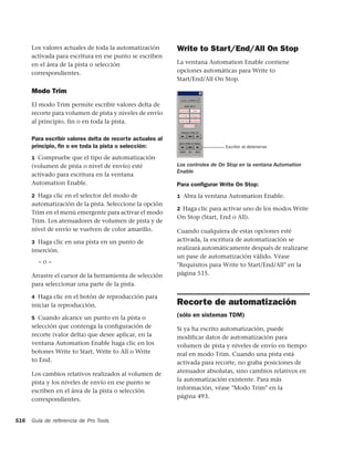 Pt reference guide_es