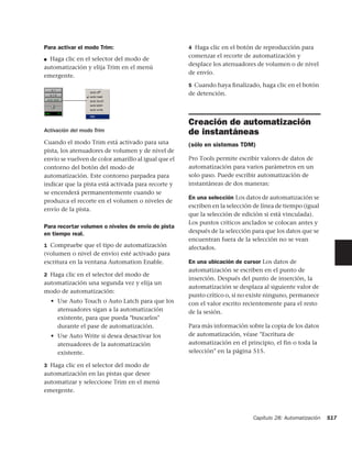 Pt reference guide_es