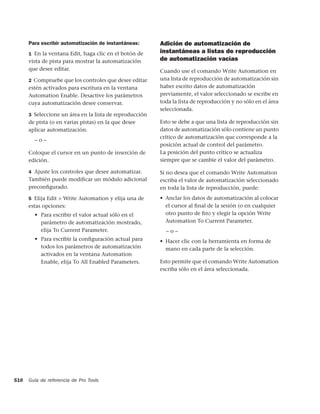 Pt reference guide_es