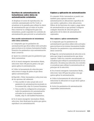 Pt reference guide_es